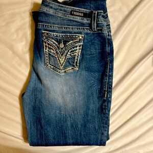 Vigoss jeans